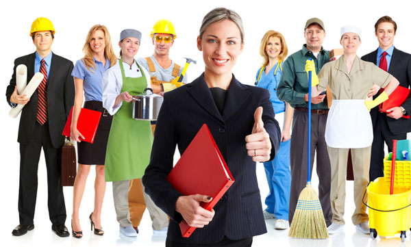 Finike Hamal Hizmeti Hizmeti